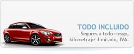 Taller de Coches en Ferrol